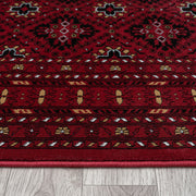 https://www.sarayrugs.com.au/wp-content/uploads/2023/08/Royal521Red_Side.jpg