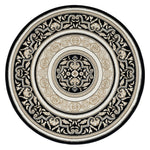 https://www.sarayrugs.com.au/wp-content/uploads/2023/08/Royal523BlackRou_Overhead.jpg