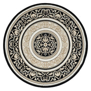 https://www.sarayrugs.com.au/wp-content/uploads/2023/08/Royal523BlackRou_Overhead.jpg