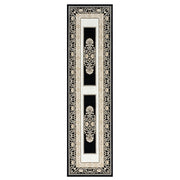 https://www.sarayrugs.com.au/wp-content/uploads/2023/08/Royal523BlackRun_Overhead.jpg