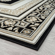 https://www.sarayrugs.com.au/wp-content/uploads/2023/08/Royal523Black_Angle.jpg