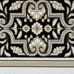 https://www.sarayrugs.com.au/wp-content/uploads/2023/08/Royal523Black_Detail.jpg