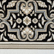 https://www.sarayrugs.com.au/wp-content/uploads/2023/08/Royal523Black_Detail.jpg