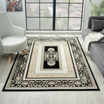 https://www.sarayrugs.com.au/wp-content/uploads/2023/08/Royal523Black_Lifestyle.jpg