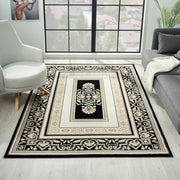 https://www.sarayrugs.com.au/wp-content/uploads/2023/08/Royal523Black_Lifestyle.jpg