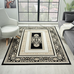 https://www.sarayrugs.com.au/wp-content/uploads/2023/08/Royal523Black_Lifestyle.jpg