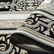 https://www.sarayrugs.com.au/wp-content/uploads/2023/08/Royal523Black_Loop.jpg