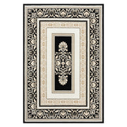 https://www.sarayrugs.com.au/wp-content/uploads/2023/08/Royal523Black_Overhead.jpg