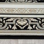 https://www.sarayrugs.com.au/wp-content/uploads/2023/08/Royal523Black_Side.jpg