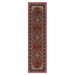 https://www.sarayrugs.com.au/wp-content/uploads/2023/08/Royal524RedRun_Overhead.jpg