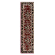 https://www.sarayrugs.com.au/wp-content/uploads/2023/08/Royal524RedRun_Overhead.jpg