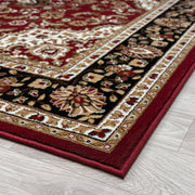 https://www.sarayrugs.com.au/wp-content/uploads/2023/08/Royal524Red_Angle.jpg