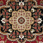 https://www.sarayrugs.com.au/wp-content/uploads/2023/08/Royal524Red_Detail.jpg