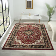https://www.sarayrugs.com.au/wp-content/uploads/2023/08/Royal524Red_Lifestyle.jpg