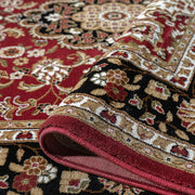 https://www.sarayrugs.com.au/wp-content/uploads/2023/08/Royal524Red_Loop.jpg