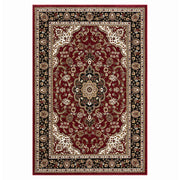 https://www.sarayrugs.com.au/wp-content/uploads/2023/08/Royal524Red_Overhead.jpg