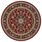 https://www.sarayrugs.com.au/wp-content/uploads/2024/06/Royal524Red_Round.jpg