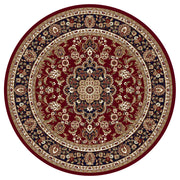 https://www.sarayrugs.com.au/wp-content/uploads/2024/06/Royal524Red_Round.jpg