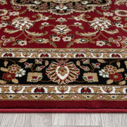 https://www.sarayrugs.com.au/wp-content/uploads/2023/08/Royal524Red_Side.jpg