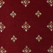 https://www.sarayrugs.com.au/wp-content/uploads/2023/08/Royal525Red_Detail.jpg