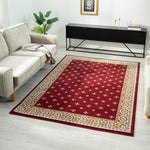 https://www.sarayrugs.com.au/wp-content/uploads/2023/08/Royal525Red_Lifestyle.jpg