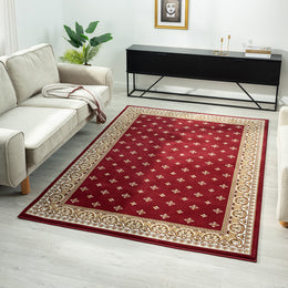 https://www.sarayrugs.com.au/wp-content/uploads/2023/08/Royal525Red_Lifestyle.jpg