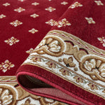 https://www.sarayrugs.com.au/wp-content/uploads/2023/08/Royal525Red_Loop.jpg