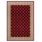 https://www.sarayrugs.com.au/wp-content/uploads/2023/08/Royal525Red_Overhead.jpg