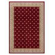 https://www.sarayrugs.com.au/wp-content/uploads/2023/08/Royal525Red_Overhead.jpg