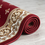 https://www.sarayrugs.com.au/wp-content/uploads/2023/08/Royal525Red_Roll.jpg