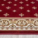 https://www.sarayrugs.com.au/wp-content/uploads/2023/08/Royal525Red_Side.jpg