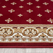 https://www.sarayrugs.com.au/wp-content/uploads/2023/08/Royal525Red_Side.jpg