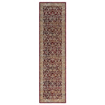 https://www.sarayrugs.com.au/wp-content/uploads/2023/08/Royal527RedRun_Overhead.jpg