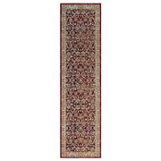 https://www.sarayrugs.com.au/wp-content/uploads/2023/08/Royal527RedRun_Overhead.jpg