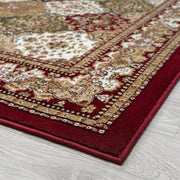 https://www.sarayrugs.com.au/wp-content/uploads/2023/08/Royal527Red_Angle.jpg