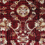 https://www.sarayrugs.com.au/wp-content/uploads/2023/08/Royal527Red_Detail.jpg
