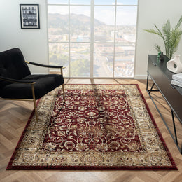https://www.sarayrugs.com.au/wp-content/uploads/2023/08/Royal527Red_Lifestyle.jpg