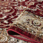 https://www.sarayrugs.com.au/wp-content/uploads/2023/08/Royal527Red_Loop.jpg