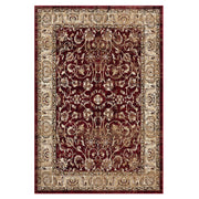 https://www.sarayrugs.com.au/wp-content/uploads/2023/08/Royal527Red_Overhead.jpg