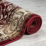 https://www.sarayrugs.com.au/wp-content/uploads/2023/08/Royal527Red_Roll.jpg