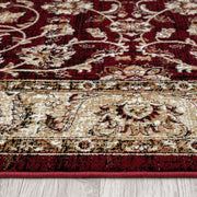 https://www.sarayrugs.com.au/wp-content/uploads/2023/08/Royal527Red_Side.jpg