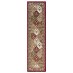 https://www.sarayrugs.com.au/wp-content/uploads/2023/08/Royal528RedRun_Overhead.jpg