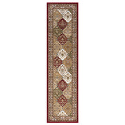 https://www.sarayrugs.com.au/wp-content/uploads/2023/08/Royal528RedRun_Overhead.jpg