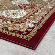 https://www.sarayrugs.com.au/wp-content/uploads/2023/08/Royal528Red_Angle.jpg