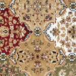 https://www.sarayrugs.com.au/wp-content/uploads/2023/08/Royal528Red_Detail.jpg