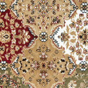 https://www.sarayrugs.com.au/wp-content/uploads/2023/08/Royal528Red_Detail.jpg