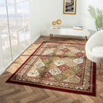 https://www.sarayrugs.com.au/wp-content/uploads/2023/08/Royal528Red_Lifestyle.jpg