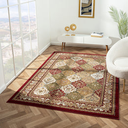 https://www.sarayrugs.com.au/wp-content/uploads/2023/08/Royal528Red_Lifestyle.jpg