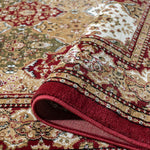 https://www.sarayrugs.com.au/wp-content/uploads/2023/08/Royal528Red_Loop.jpg