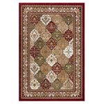 https://www.sarayrugs.com.au/wp-content/uploads/2023/08/Royal528Red_Overhead.jpg
